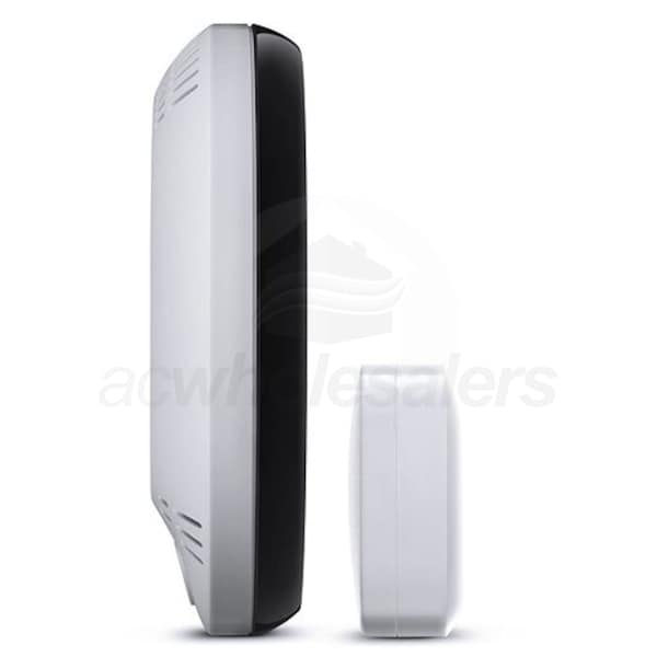 ecobee EB-STATE4P-01