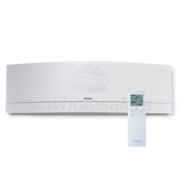 Goodman GSZ140301 CAPF3743 GMVM970804