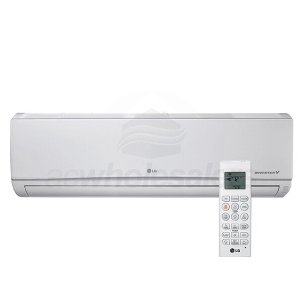 Goodman GSX140311 CHPF3636 GCVC960403