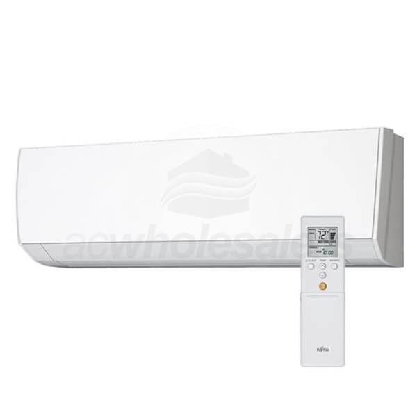 Fujitsu AOU36RLXFZH ASU7RLF1 ASU9RLF1 ASU12RLF1