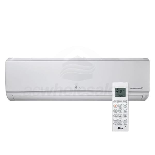 LG LMU24CHV LMN078 LMN158HVT