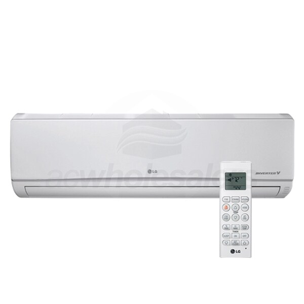 LG LMU24CHV LMN078 LSN090 LMN158