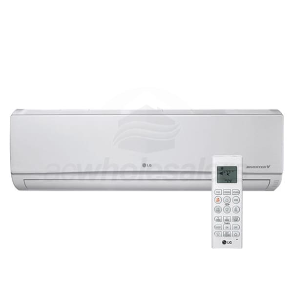 LG LMU360HHV PMBD3640 3-LMN079HVT LMN159HVT