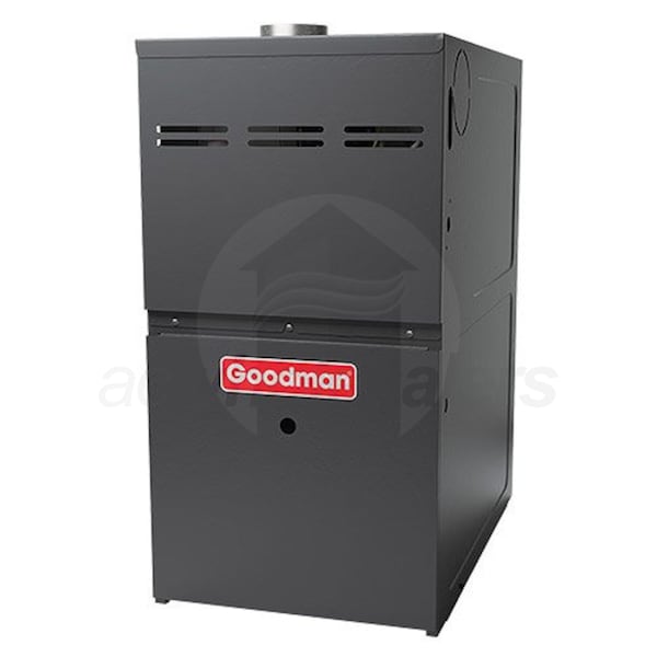 Goodman GMH81205DN