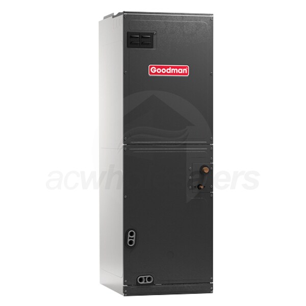 Goodman GSX13036 CAPF3642 GMSS921205