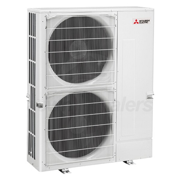 Goodman GSZ140421 CAPF486 MBVC2000