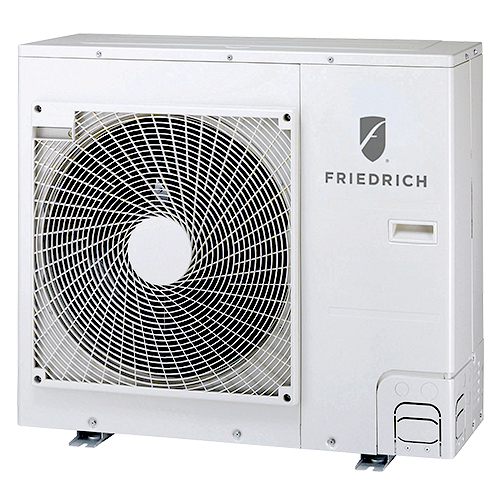 Goodman GSX140361 CHPF3642 GME80805-1