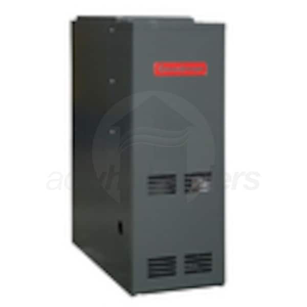 Goodman GSX140361 CAPT3743 GMVC80805