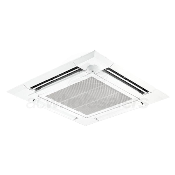 Mitsubishi PUZ-A18NKA7 PLA-A18EA7 PLP-40EAEU