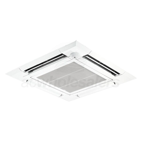 Mitsubishi PUZ-HA30NHA5 PLA-A30EA7 PLP-40EAEU