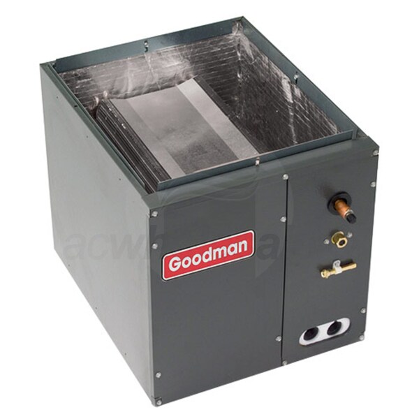 Goodman GSZ140361 CAPF3137 GME80603BX