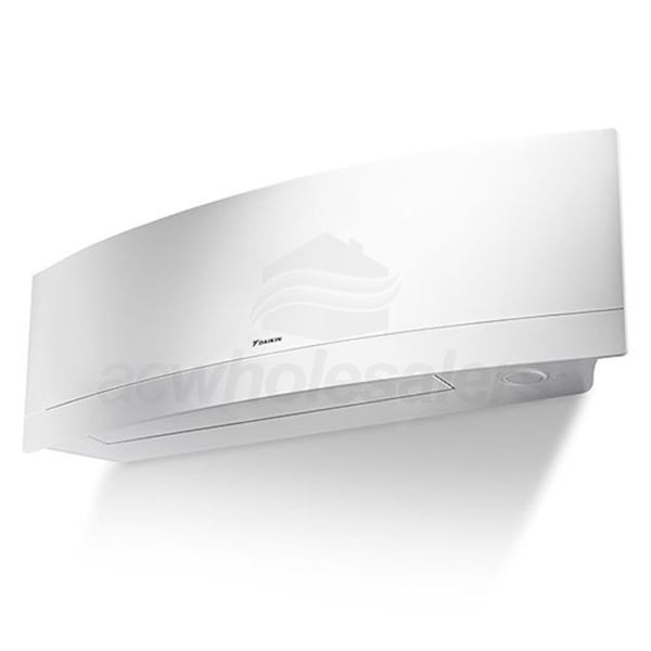 Daikin CTXG12QVJUW