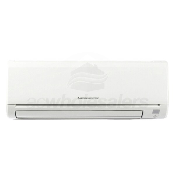 Mitsubishi MXZ-3C30 MSZ-GL06 MSZ-GL24NA