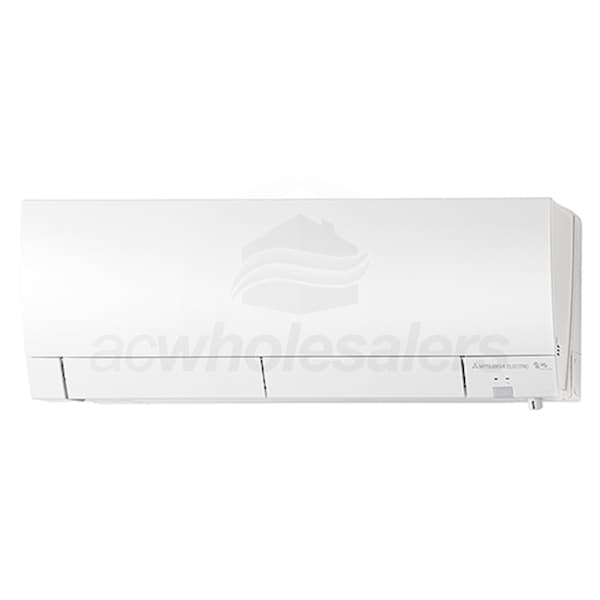 Mitsubishi MXZ-3C30NAHZ2 MSZ-FH12NA MSZ-FH09NA MSZ-