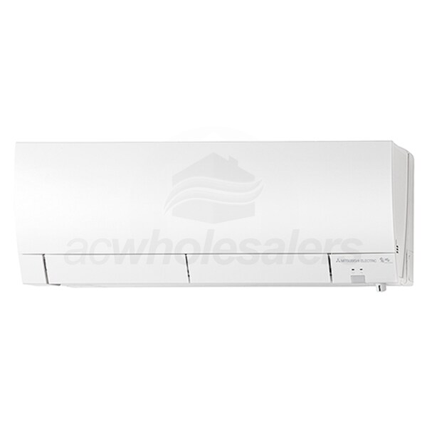 Mitsubishi MXZ-2C20NAHZ2 MSZ-FH15NA MSZ-FH09NA