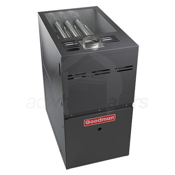 Goodman GMS80604BN