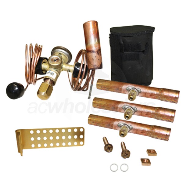 Goodman GSX13036 CHPF3636 GCSS920603