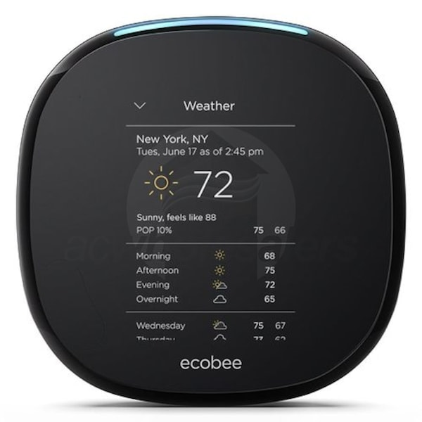 ecobee EB-STATE4P-01