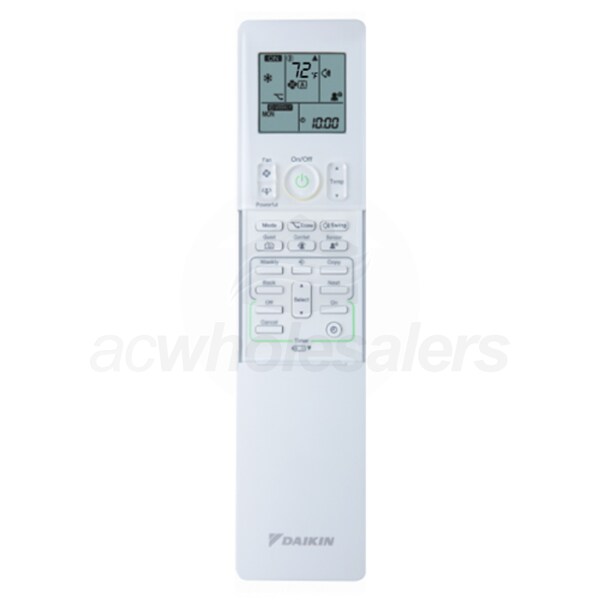 Goodman GSZ140301 CAPF3743 GMVM970804