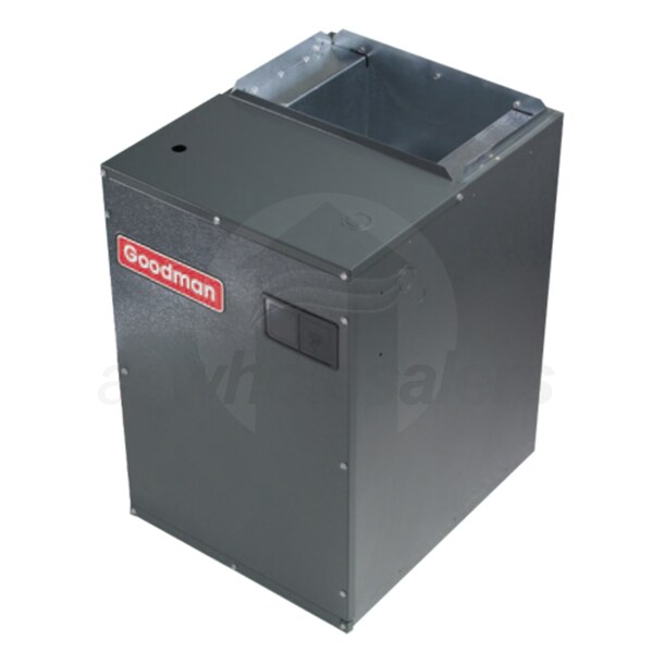 Goodman GSZ140361 CAPF3137 GME80603BX