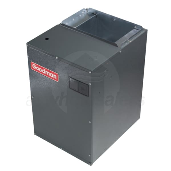 Friedrich MR36TQY3JMA 2-MW12Y3J