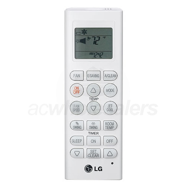 LG LMU24CHV LMN078 LMN158HVT