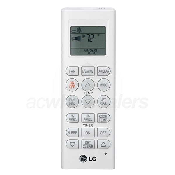 LG L3H36W12121200-B