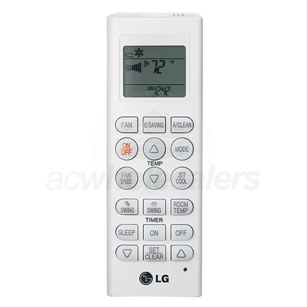 LG LMU36CHV LMN078 LSN090 LSN120
