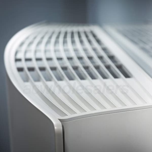Daikin CTXG12QVJUW
