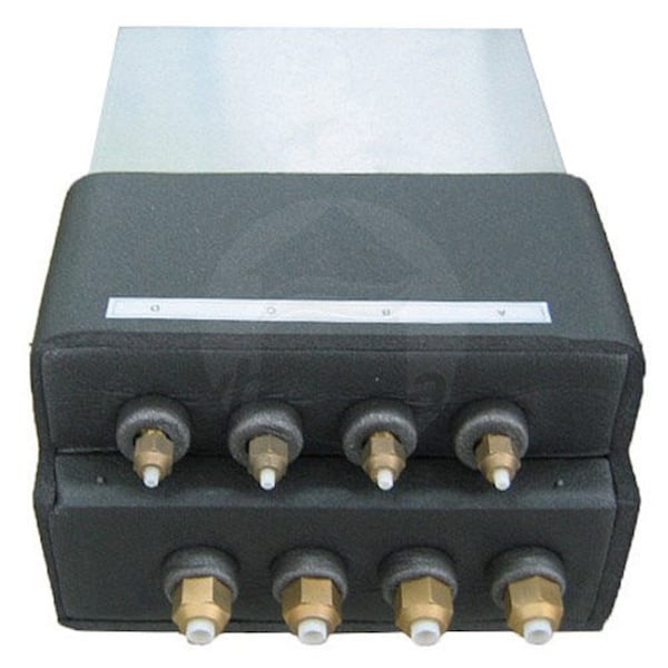 LG LMU360HHV PMBD3640 3-LMN079HVT LMN159HVT