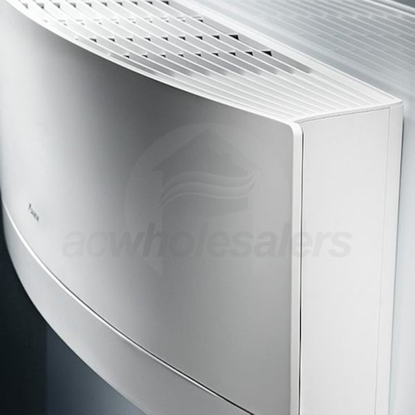 Daikin CTXG12QVJUW