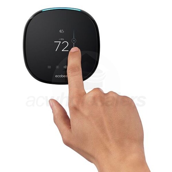 ecobee EB-STATE4P-01