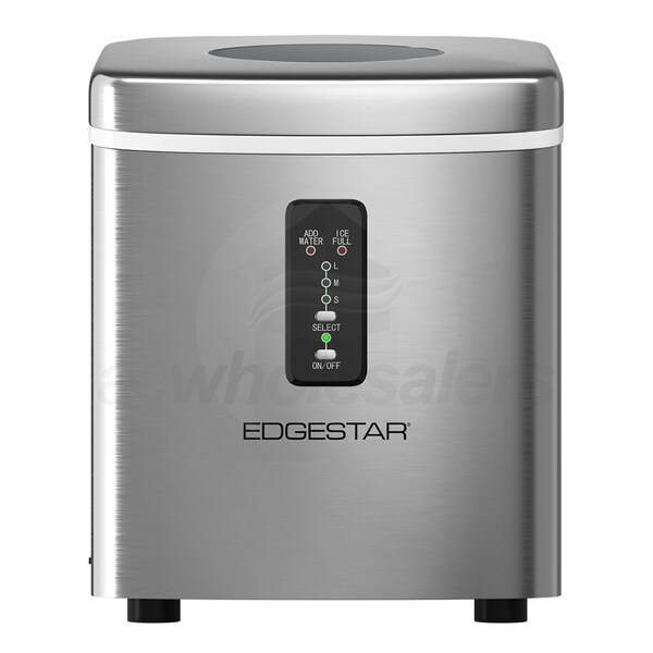 Edgestar PIM100SS