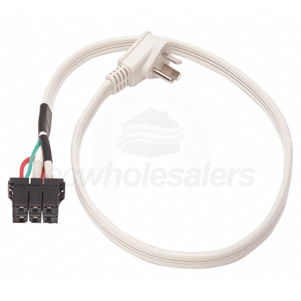 Friedrich PXPC23020A