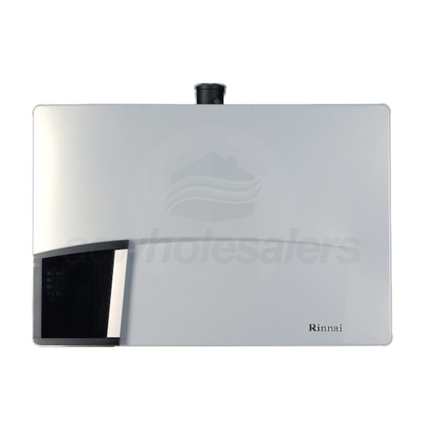 Rinnai Q175C
