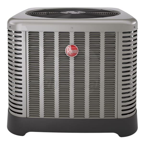 Rheem RA1648AJ1NA