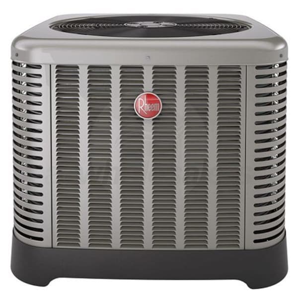 Rheem RP1518BJ1NA