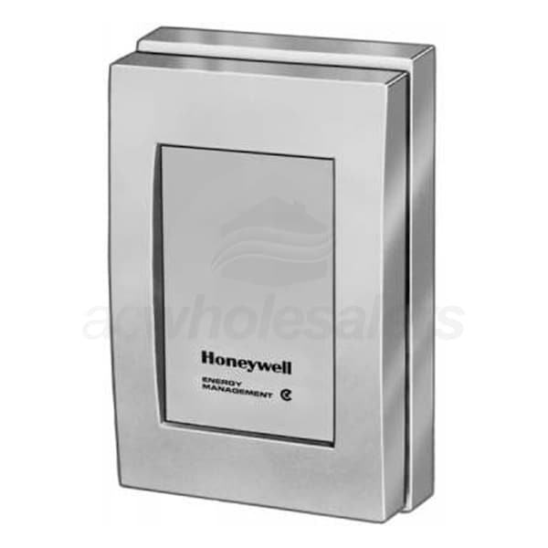 Honeywell T7080B1017