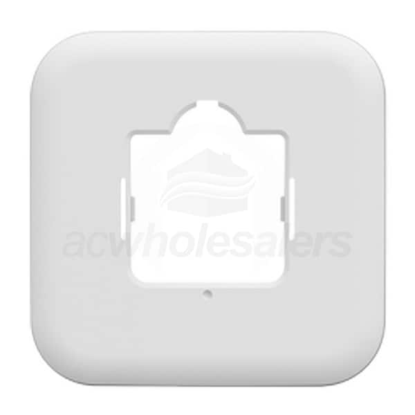 Honeywell THP2400A1068