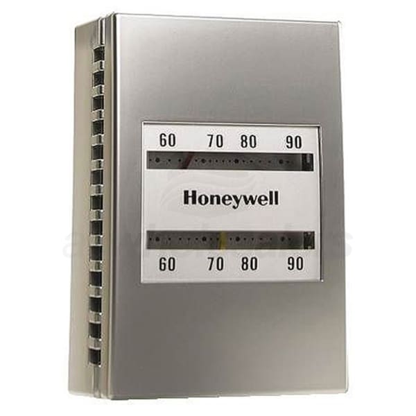 Honeywell TP972A2242