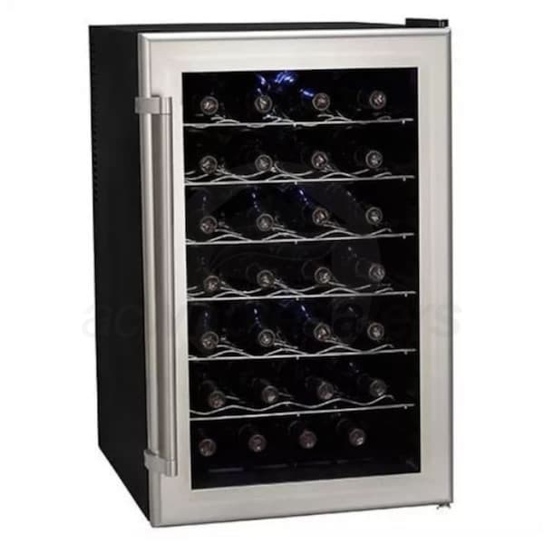 Koldfront TWR282S-KF