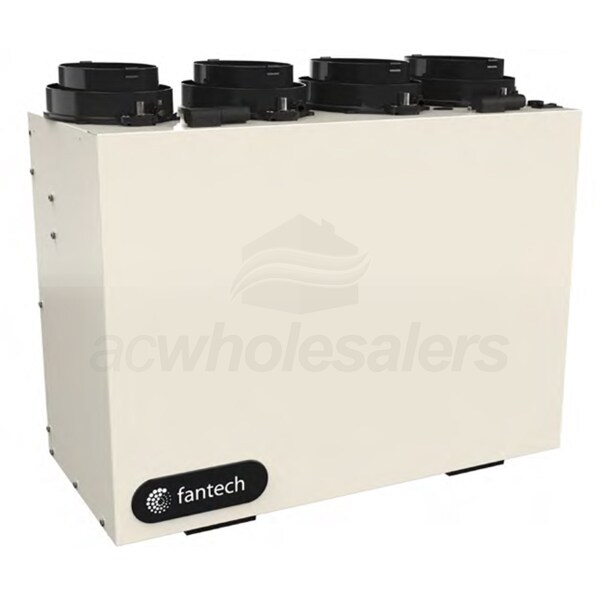 Fantech VHR70R