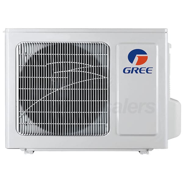 Gree VIR09HP230V1A