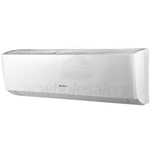 Gree VIR36HP230V1AO VIR36HP230V1AH