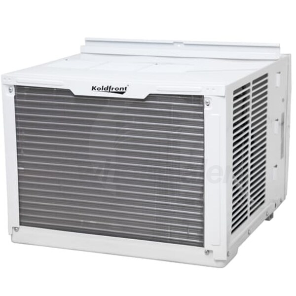 Koldfront WAC10002WCO