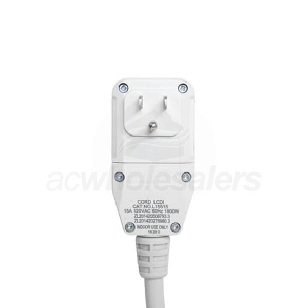 Koldfront WAC10002WCO