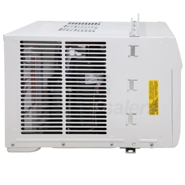 Koldfront WAC12002WCO