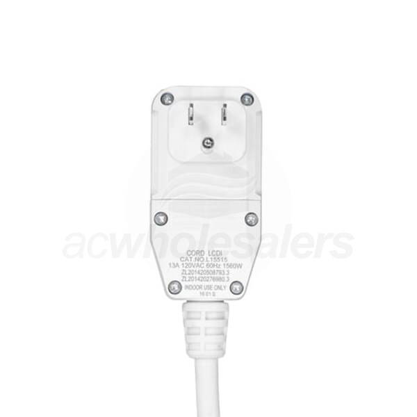 Koldfront WAC12002WCO