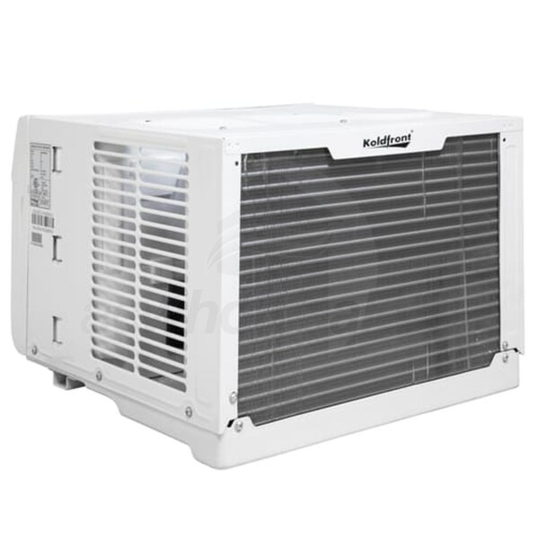 Koldfront WAC8002WCO