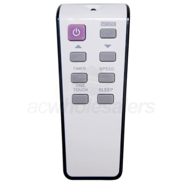 Koldfront WAC8002WCO